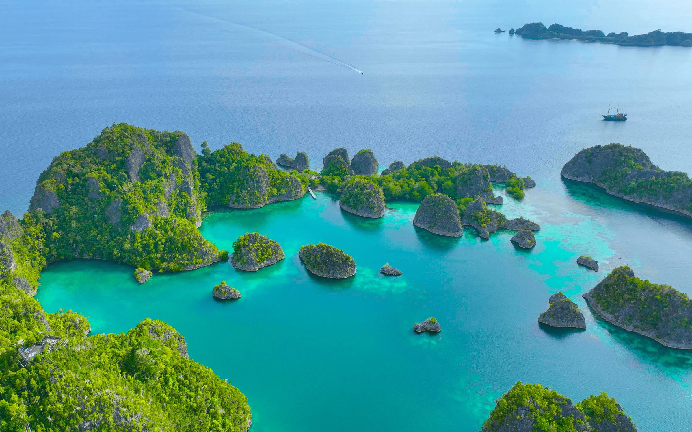 Direktorat Jenderal Imigrasi Kota Palopo