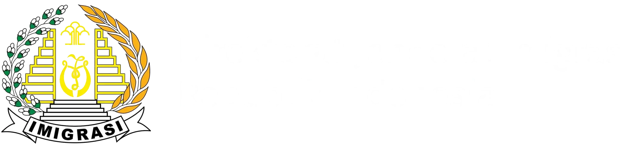 Direktorat Jenderal Imigrasi Kota Palopo